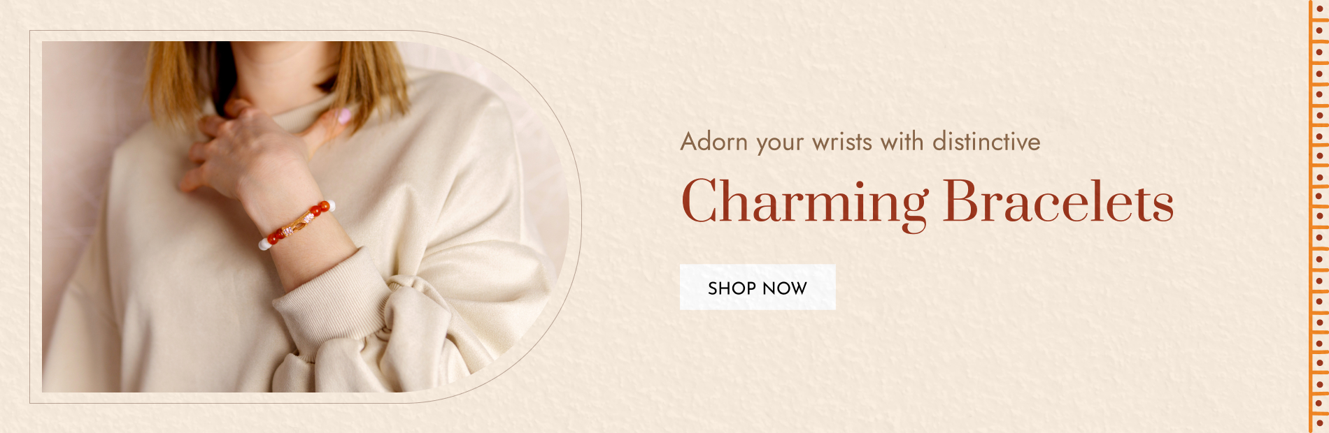 Banner web (1900x620)