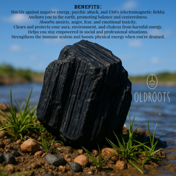 Triple Protection Bracelet - Image 3