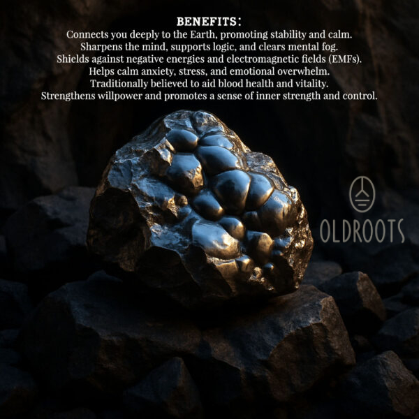 Triple Protection Bracelet - Image 4