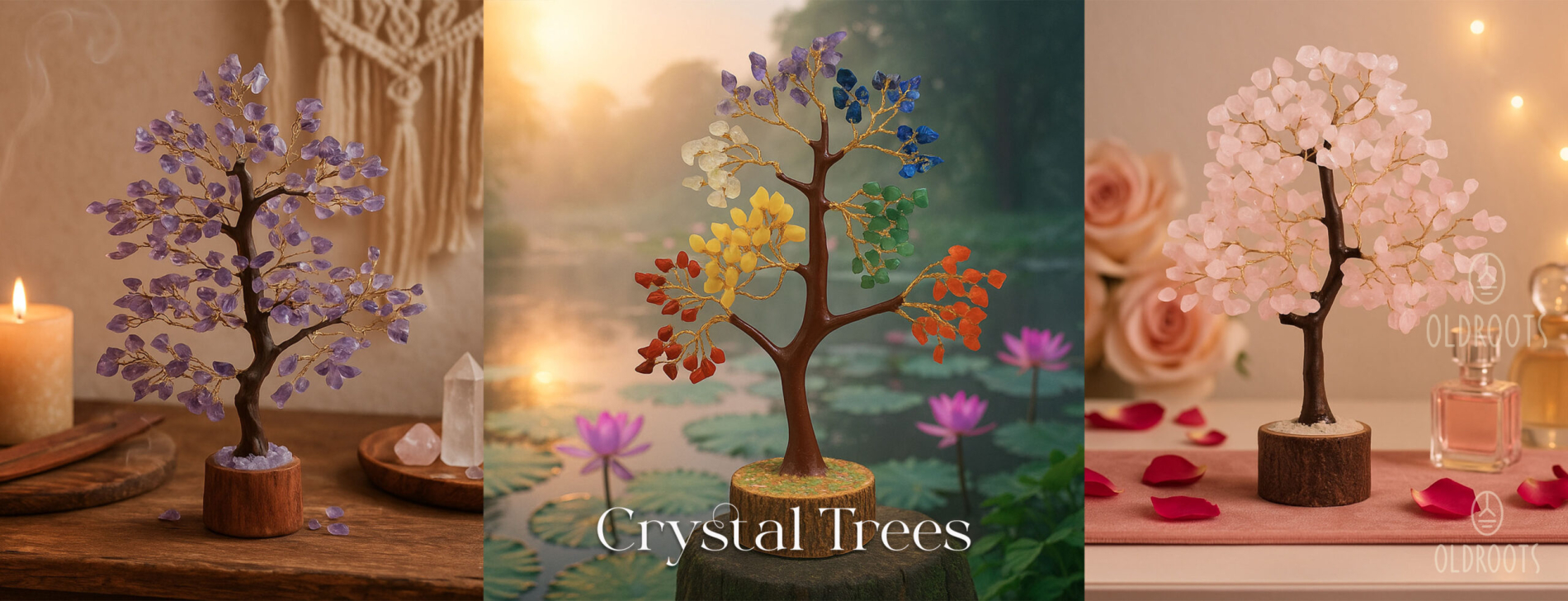 Crystal Trees1 (2)