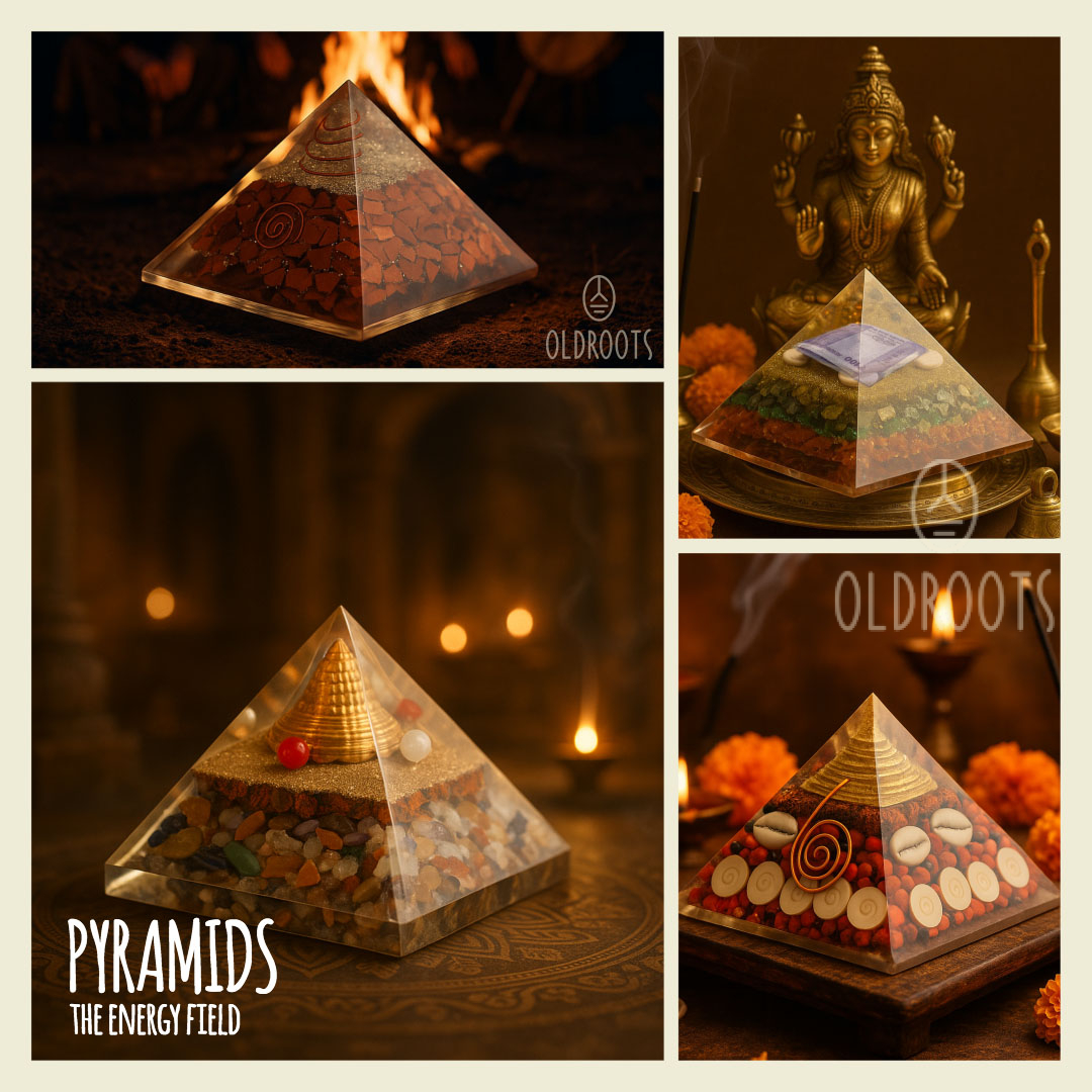 Pyramids1