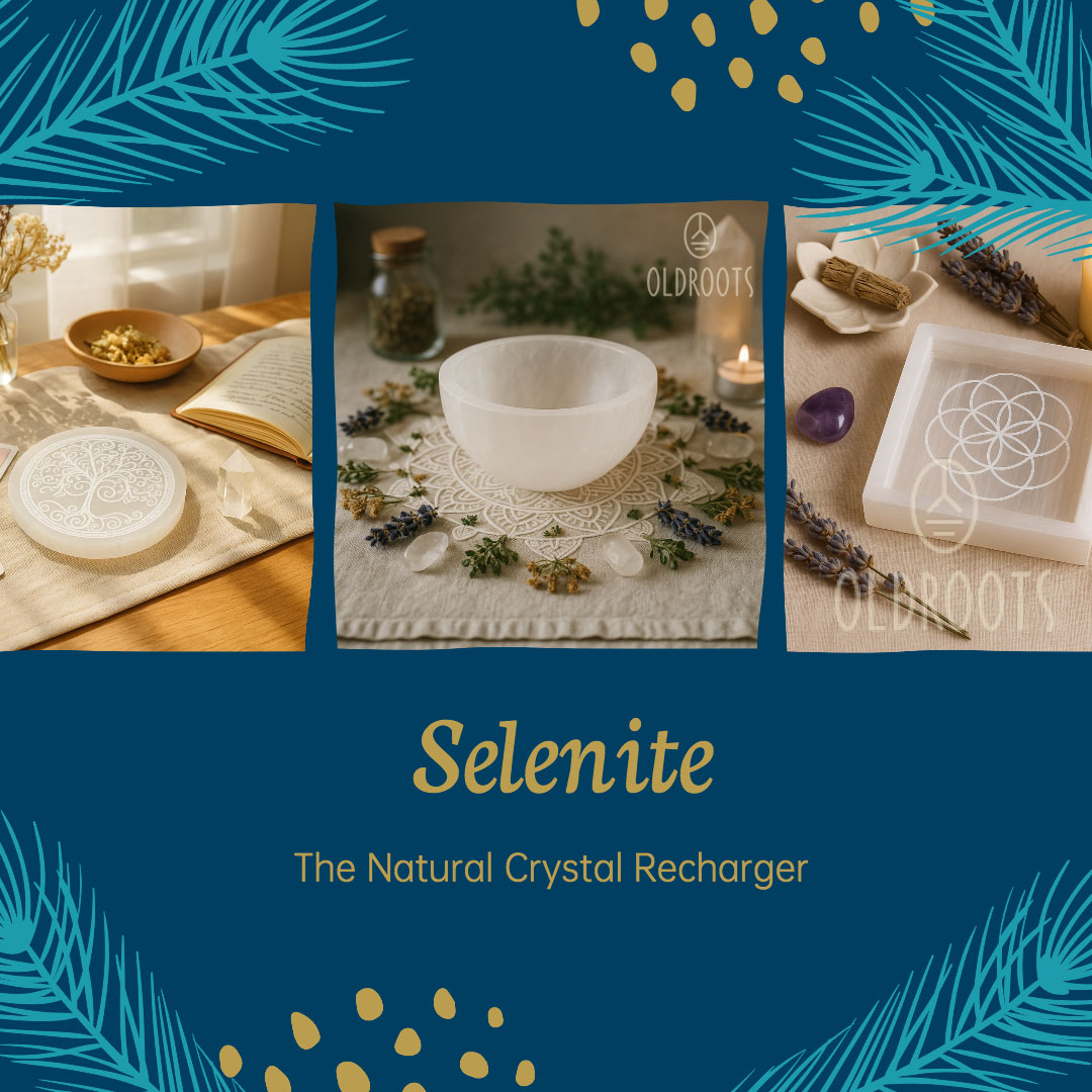 Selenite1