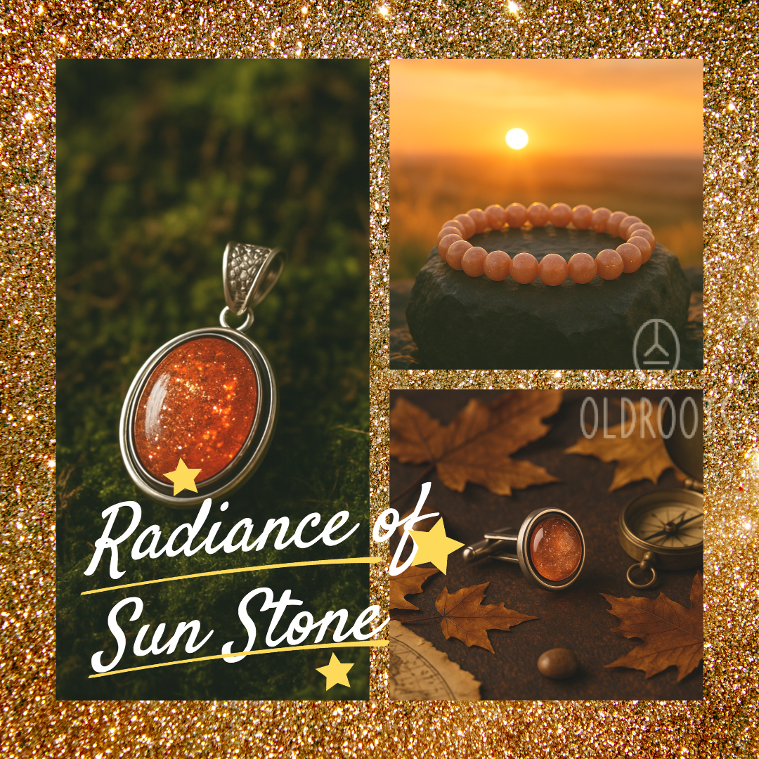 Sunstone
